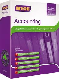 Crack Myob V18 Serial Number